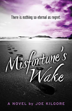 Misfortune’s Wake
