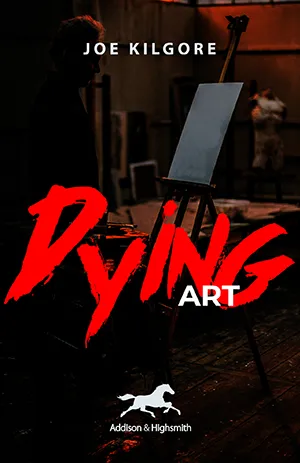 Dying Art